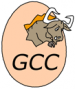 docs:compile:gccegg-65.png
