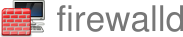firewalld.org.png