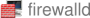 docs:firewalld.org.png