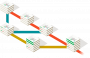 docs:git:git_branching-illustration.png