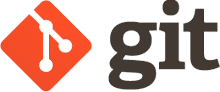 docs:git:git_logo.png