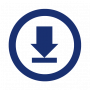docs:haproxy:downloadarrow.png