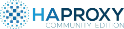 haproxycommunityedition_60px.png