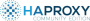 docs:haproxy:haproxycommunityedition_60px.png