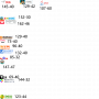 docs:logo.png