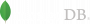 docs:mongodb:mongodb-logo-white.png