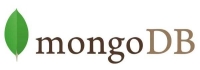 mongodb.jpg