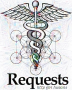 docs:python:scrapy:requests:python_spider_requests.png