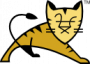 docs:webserver:tomcat:tomcat_logo.png