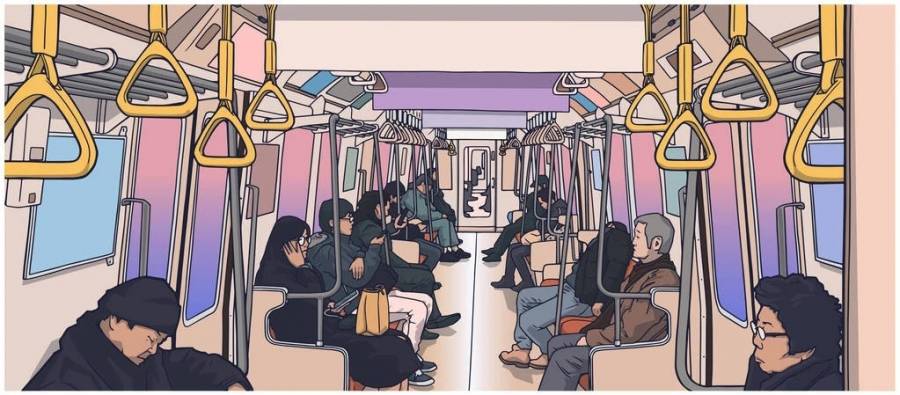 metro_line.jpg