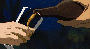 images:bear_cheers.gif