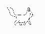 images:cat.gif