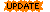 images:hot:update.gif