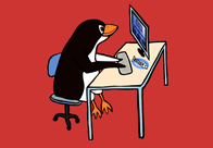 linux_something_images.png