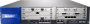 scratch:illustration:security_gateway.png