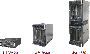 scratch:illustration:security_gateway_huawei.gif