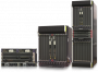 scratch:illustration:security_gateway_hw_usg9500.png