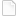 encyclopedia:special_character
